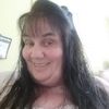 nygrandma13